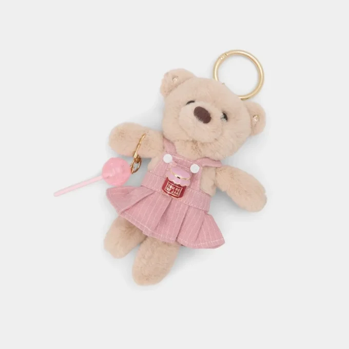 Ciondolo per borsa Snugglepop Ciondolo per borsa Snugglepop
