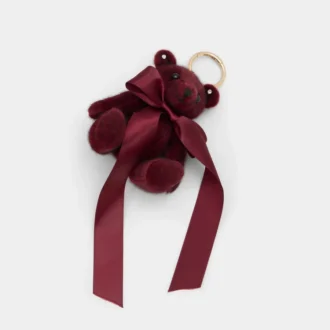 Ciondolo per borsa Tinnie