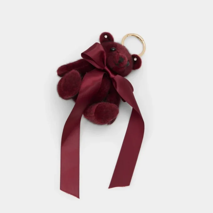 Ciondolo per borsa Tinnie Ciondolo per borsa Tinnie