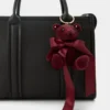 Ciondolo per borsa Tinnie Ciondolo per borsa Tinnie