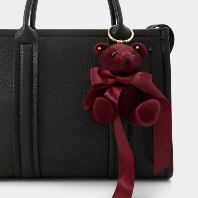 Ciondolo per borsa Tinnie Ciondolo per borsa Tinnie