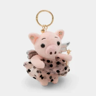 Ciondolo per borsa Twinkletoes