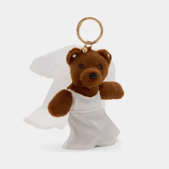 Ciondolo per borsa Wifeyy