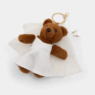Ciondolo per borsa Wifeyy