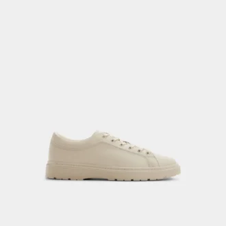Citysneaker Sneaker bassa