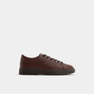 Citysneaker Sneaker bassa