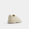 Citysneaker Sneaker bassa