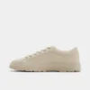 Citysneaker Sneaker bassa