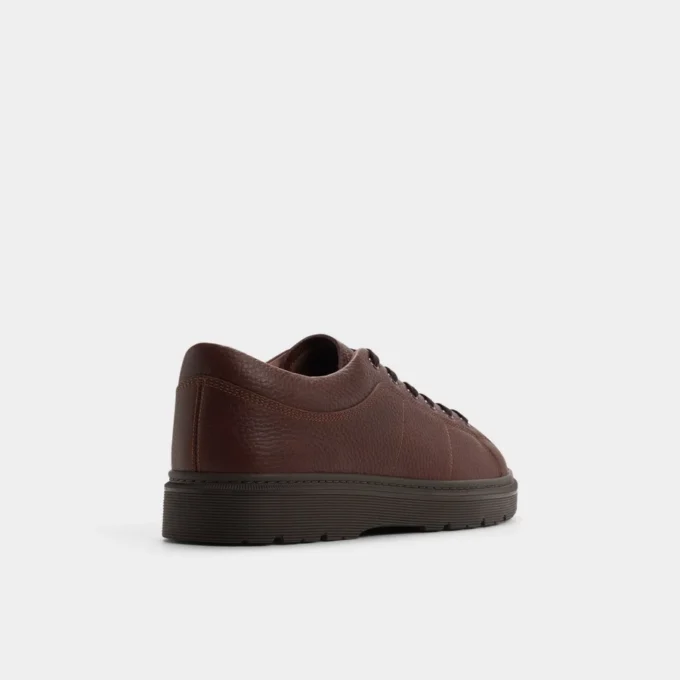 Citysneaker Sneaker bassa Citysneaker Sneaker bassa