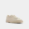 Citysneaker Sneaker bassa