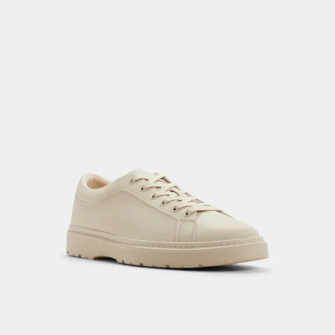 Citysneaker Sneaker bassa