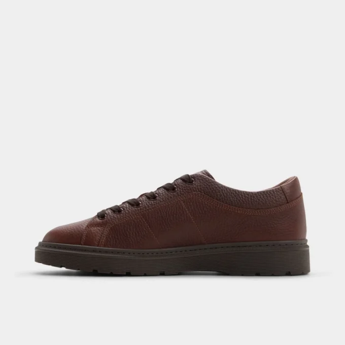 Citysneaker Sneaker bassa Citysneaker Sneaker bassa