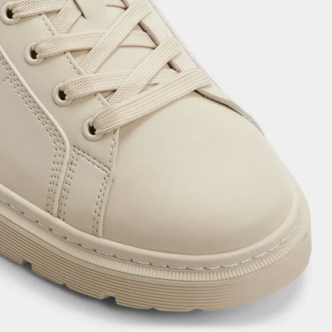 Citysneaker Sneaker bassa