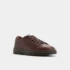 Citysneaker Sneaker bassa Citysneaker Sneaker bassa
