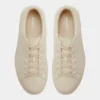 Citysneaker Sneaker bassa