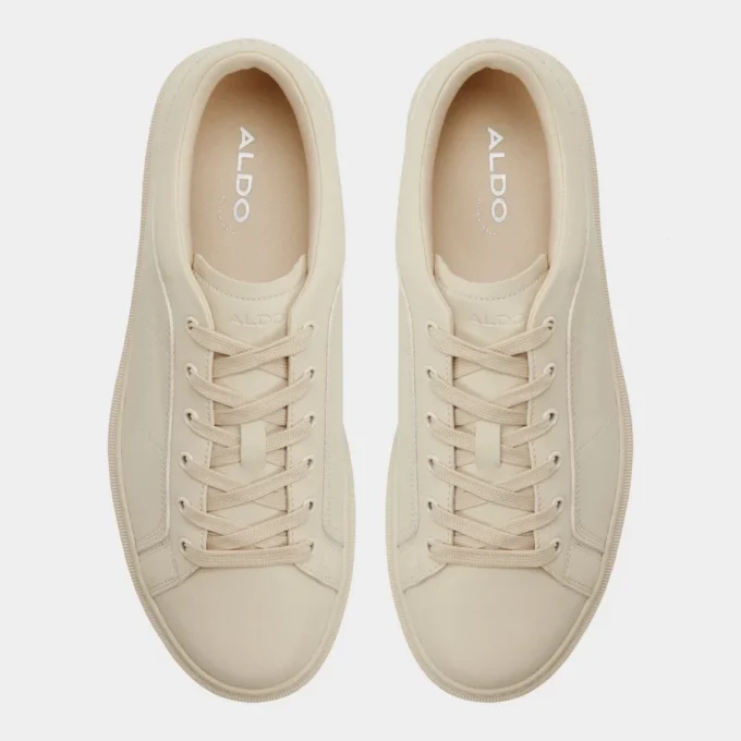 Citysneaker Sneaker bassa