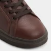 Citysneaker Sneaker bassa Citysneaker Sneaker bassa