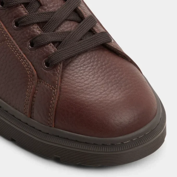 Citysneaker Sneaker bassa Citysneaker Sneaker bassa