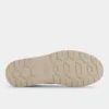 Citysneaker Sneaker bassa
