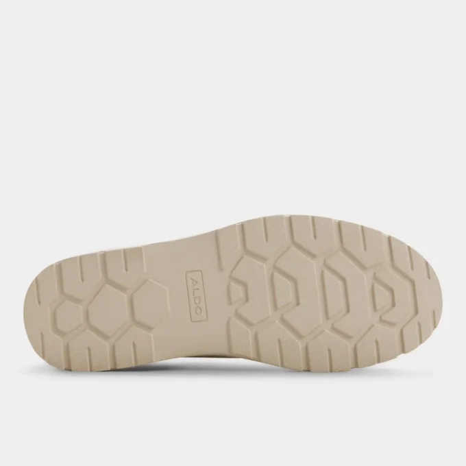 Citysneaker Sneaker bassa