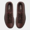 Citysneaker Sneaker bassa Citysneaker Sneaker bassa