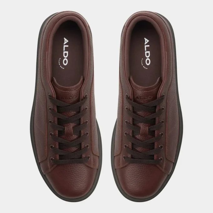 Citysneaker Sneaker bassa Citysneaker Sneaker bassa
