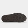Citysneaker Sneaker bassa Citysneaker Sneaker bassa
