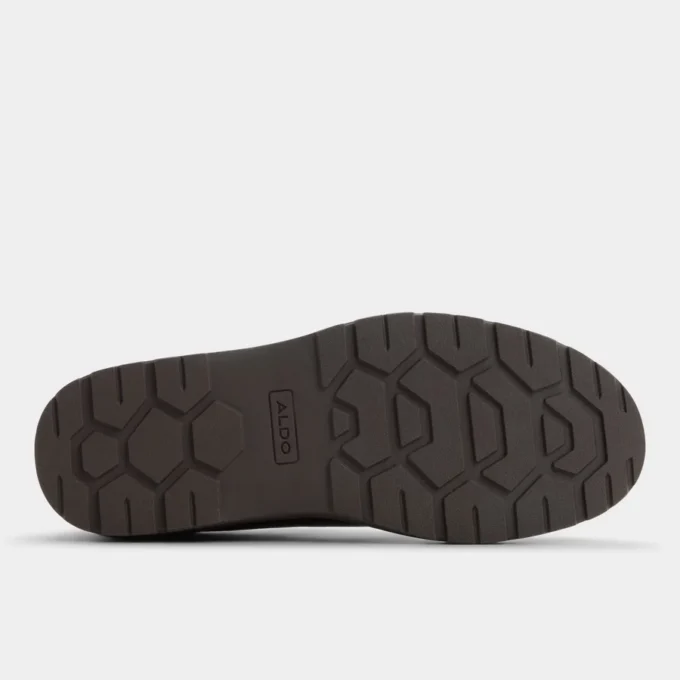 Citysneaker Sneaker bassa Citysneaker Sneaker bassa