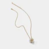 Collana Alexianie