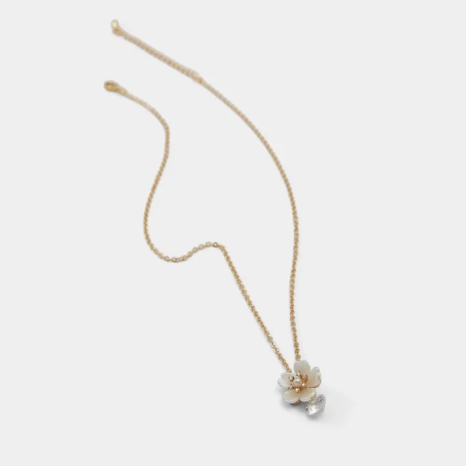 Collana Alexianie