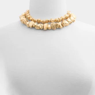 Collana Aryannah