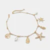 Collana Beachtreasure