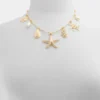 Collana Beachtreasure