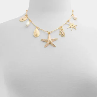Collana Beachtreasure