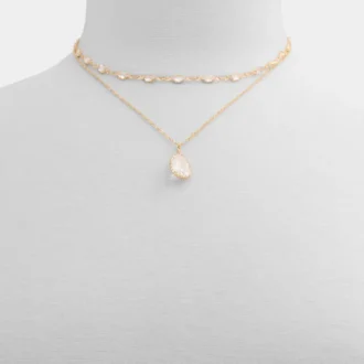 Collana Beaucerona