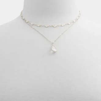Collana Beaucerona