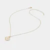 Collana Broisa Collana Broisa