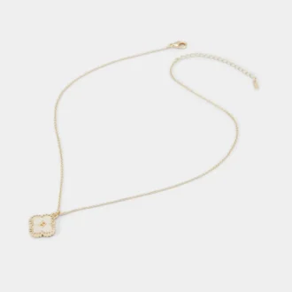 Collana Broisa