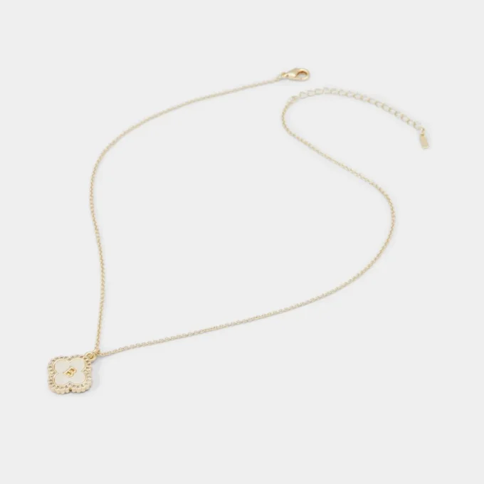 Collana Broisa Collana Broisa