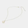 Collana Broisa Collana Broisa