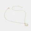 Collana Broisa Collana Broisa