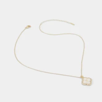 Collana Broisa