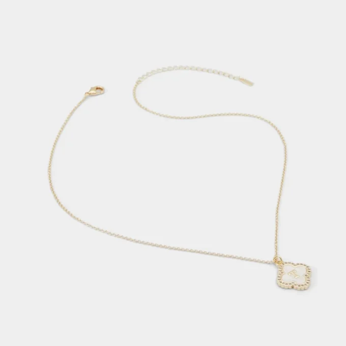 Collana Broisa Collana Broisa