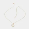 Collana Broisa Collana Broisa