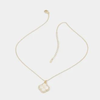 Collana Broisa