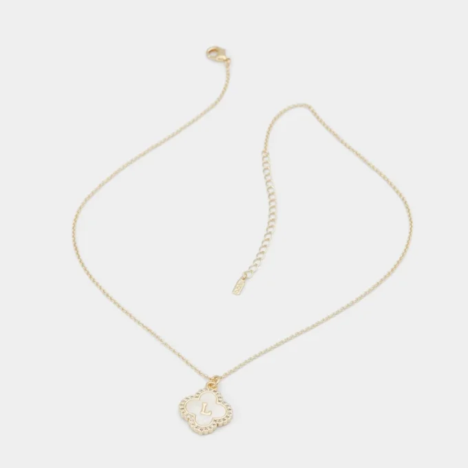 Collana Broisa Collana Broisa