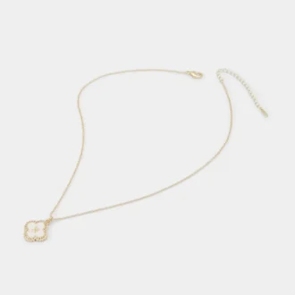 Collana Broisa