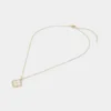 Collana Broisa Collana Broisa