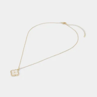 Collana Broisa