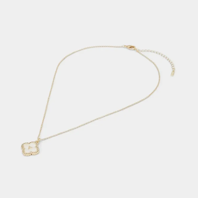 Collana Broisa Collana Broisa
